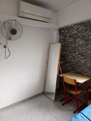 Blk 332 Jurong East Avenue 1 (Jurong East), HDB 5 Rooms #639486151